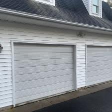House and Garage Washing in Freehold, NJ 25
